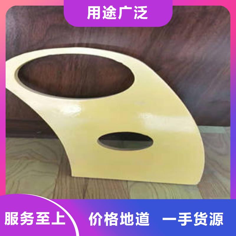 不锈钢护栏企业-质量过硬本地经销商
