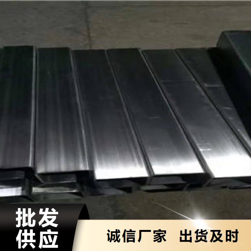不锈钢护栏口碑良好好货直供