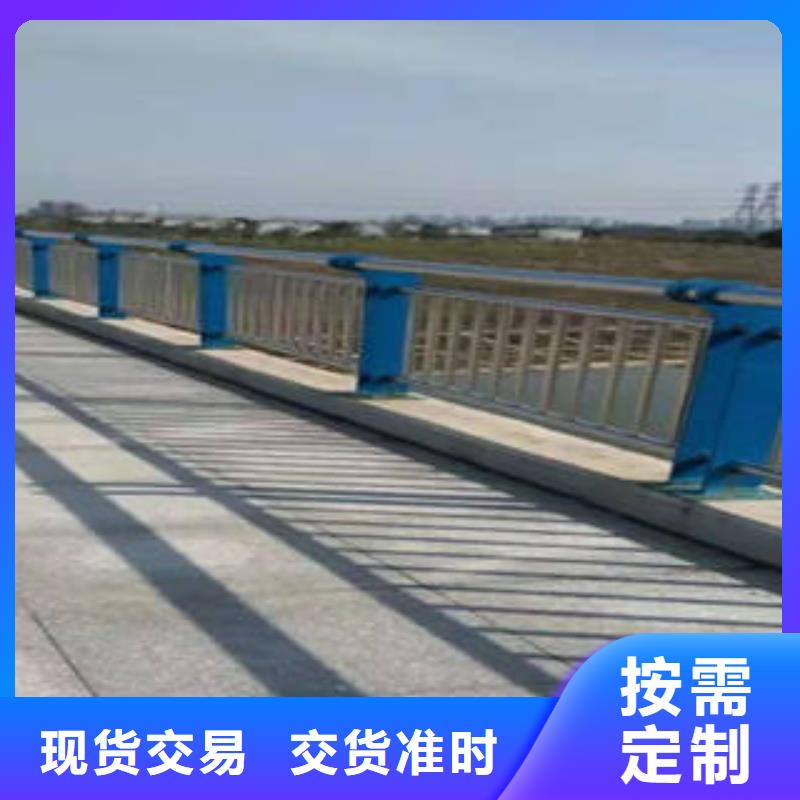 不锈钢护栏-不锈钢护栏供应商精品优选