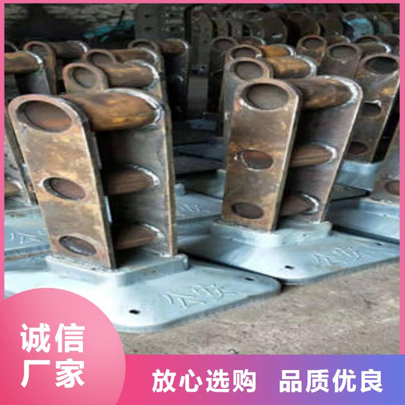 生产不锈钢护栏的供货商批发货源