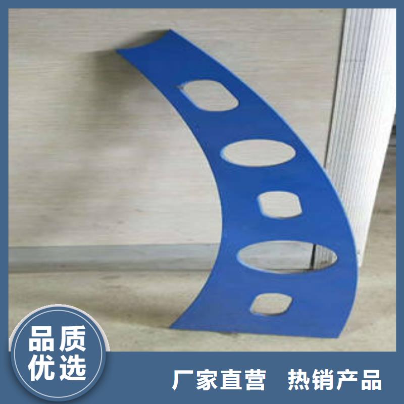 不锈钢护栏库存量充足优选货源