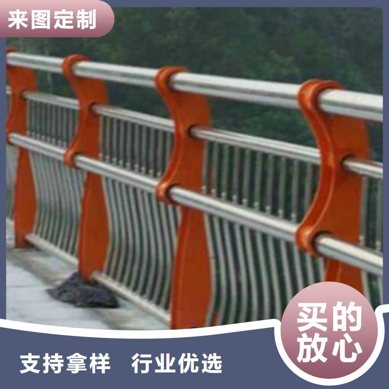 欢迎选购##不锈钢复合管厂家