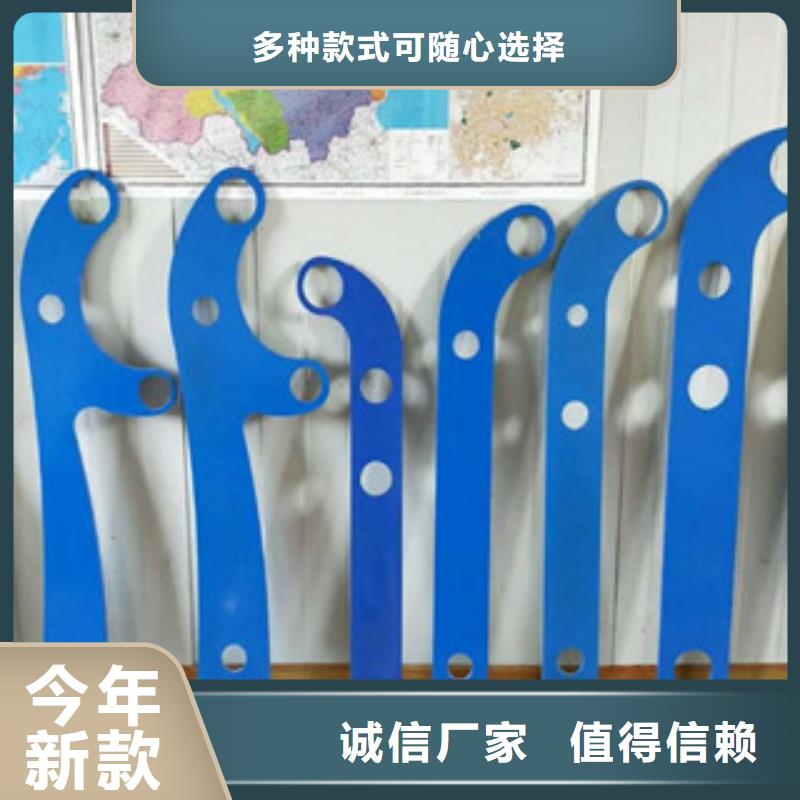 发货及时的不锈钢复合管厂家