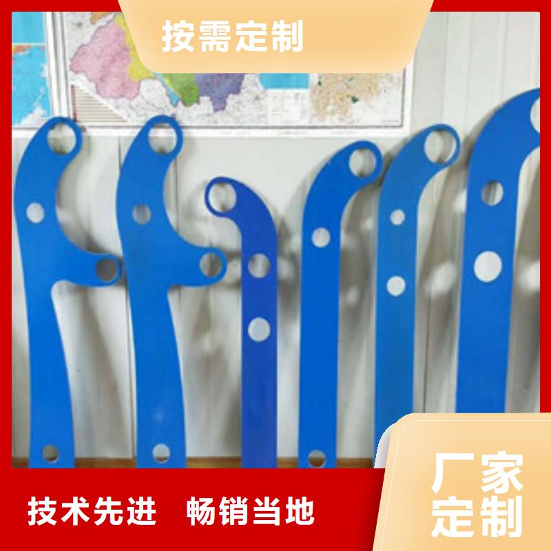 不锈钢复合管使用无忧