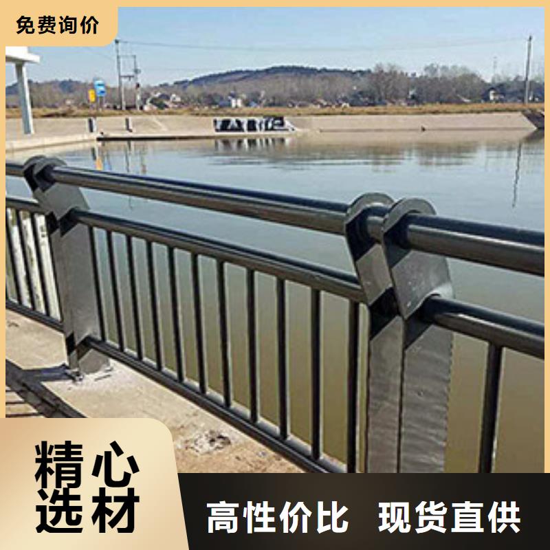 常年供应不锈钢复合管厂家