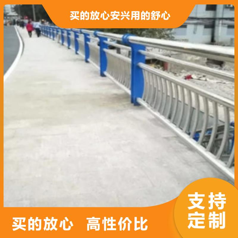 发货及时的不锈钢复合管厂家