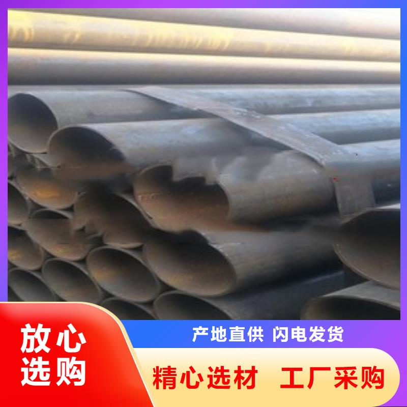 焊管-好产品放心可靠