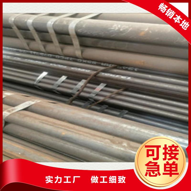 #合金管#-欢迎您