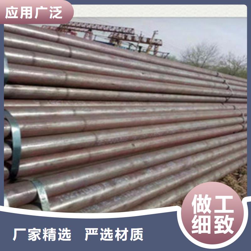 找合金管生产厂家