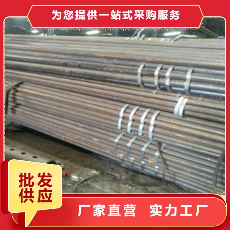 合金管优选厂家