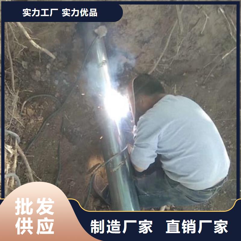 优惠的非开挖批发商海量现货直销