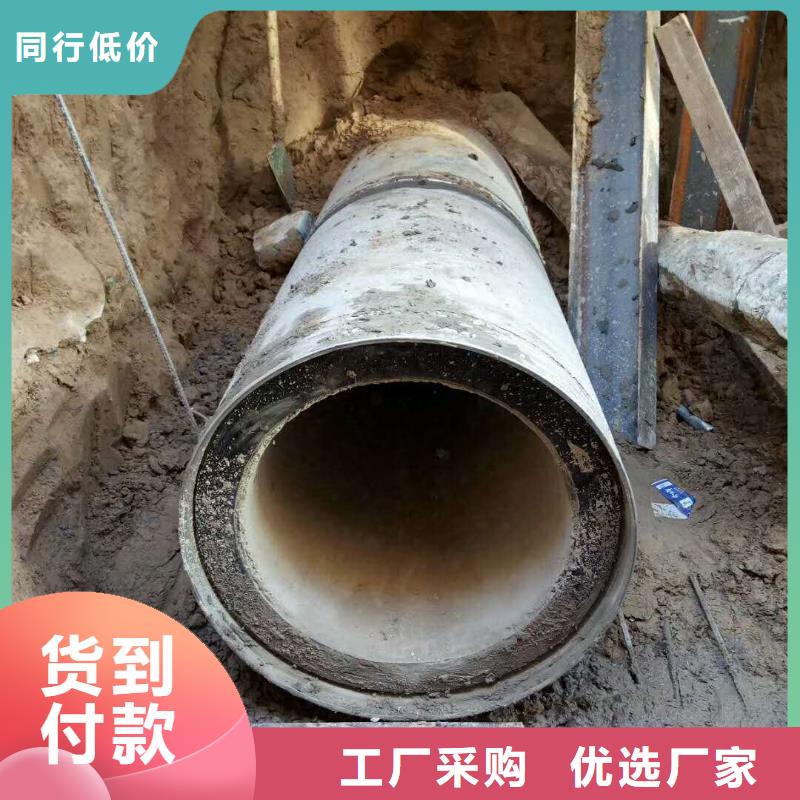 批发非开挖找盛达瑞通建设有限公司本地货源