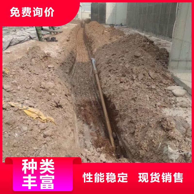 非开挖-非开挖质优本地配送