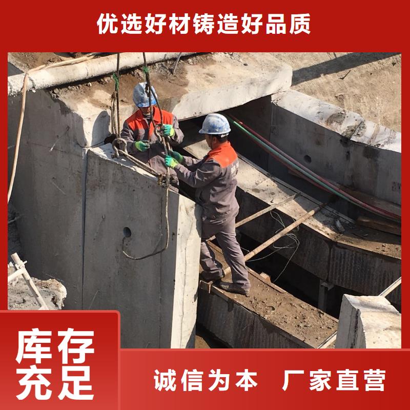混凝土切割生产商_盛达瑞通建设有限公司