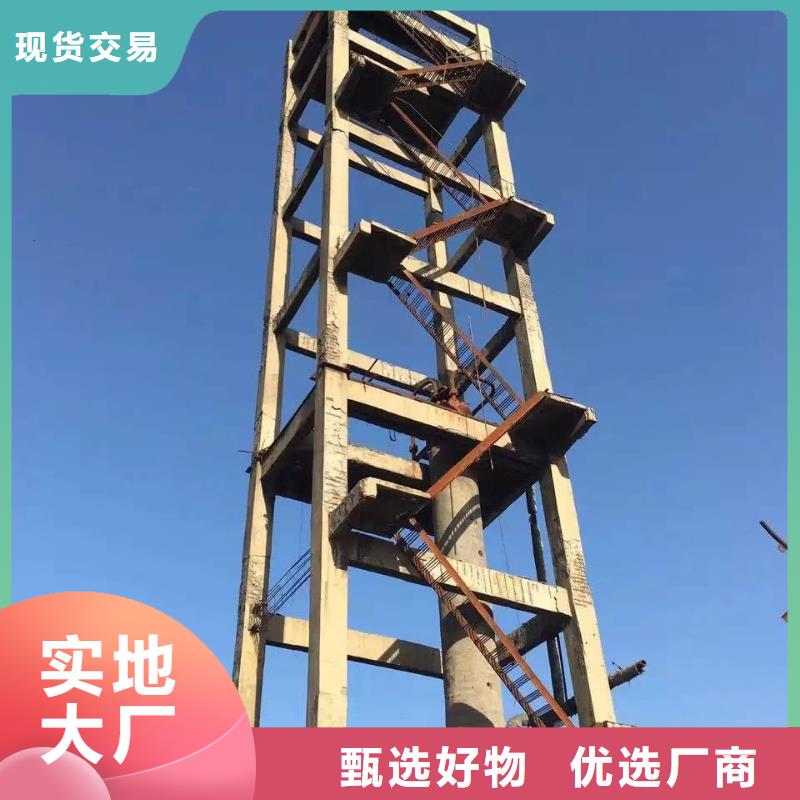 混凝土切割制造商