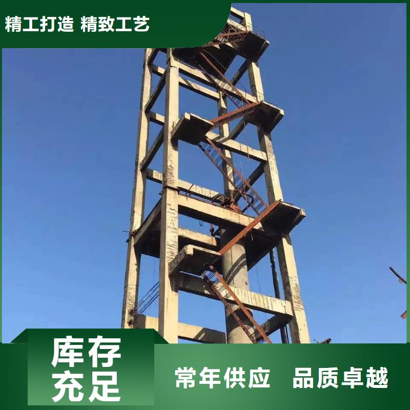 有现货的混凝土切割生产厂家