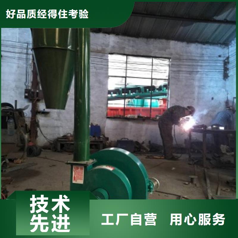齿爪式粉碎机厂家直销-欢迎新老客户来电咨询有实力有经验