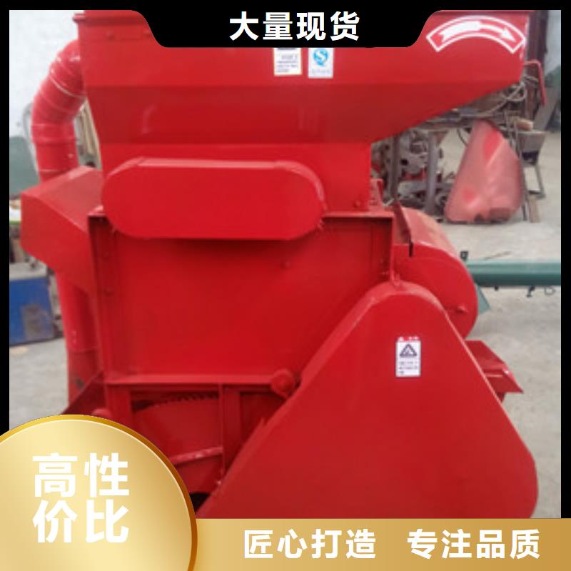 花生脱壳机现货直销厂家通过检测