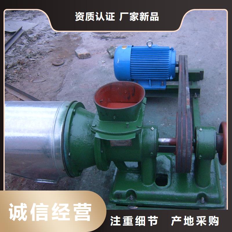 性价比高的粮食磨面机批发商多年行业经验