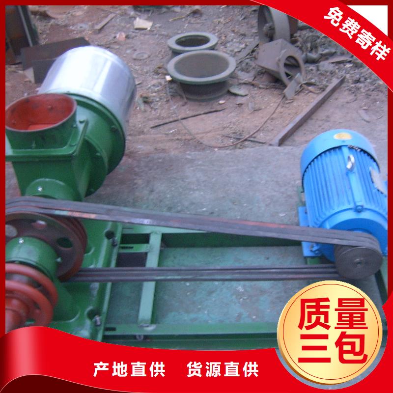 粮食磨面机好品质看的见质量无忧