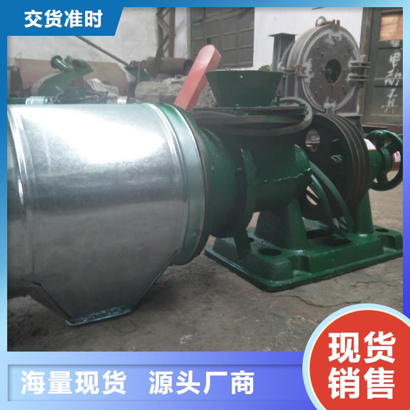 粮食磨面机批发价格标准工艺