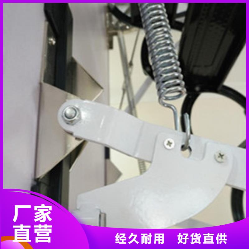 采购伸缩楼梯必看-质量好