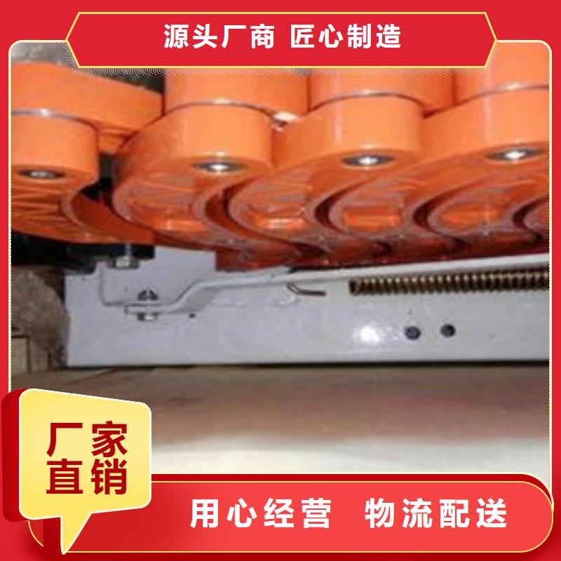 伸缩楼梯行情报价