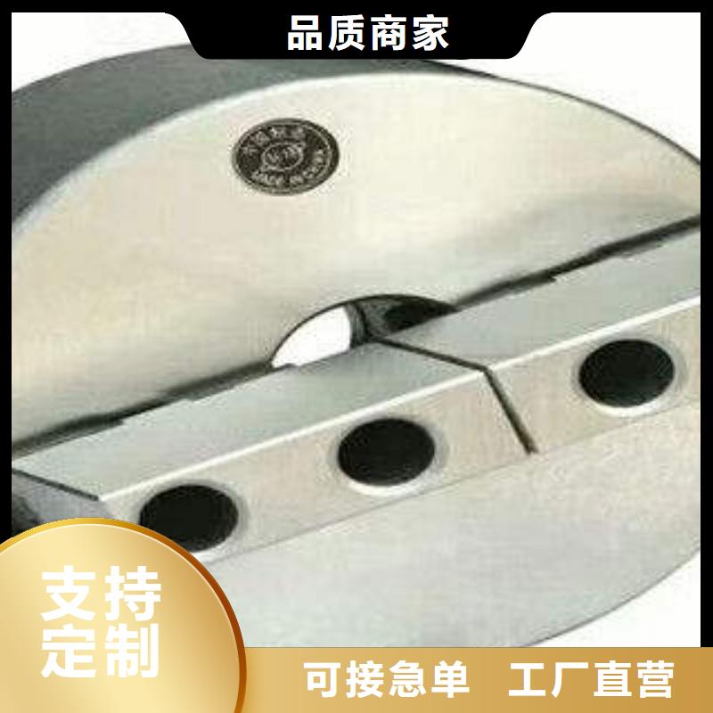 批发手动卡盘的供货商
