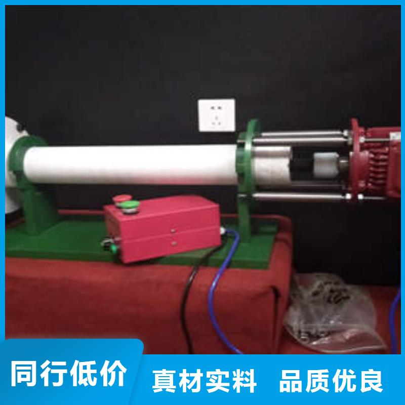电动卡盘-发货快品质保障售后无忧
