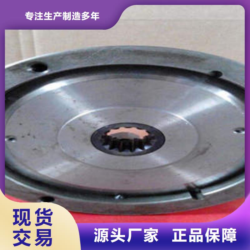 电动卡盘全国施工厂家经验丰富