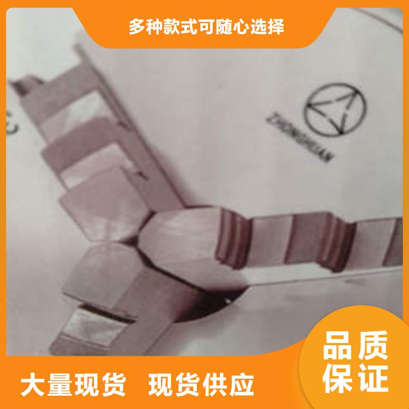 电动卡盘无差价直销优选厂商