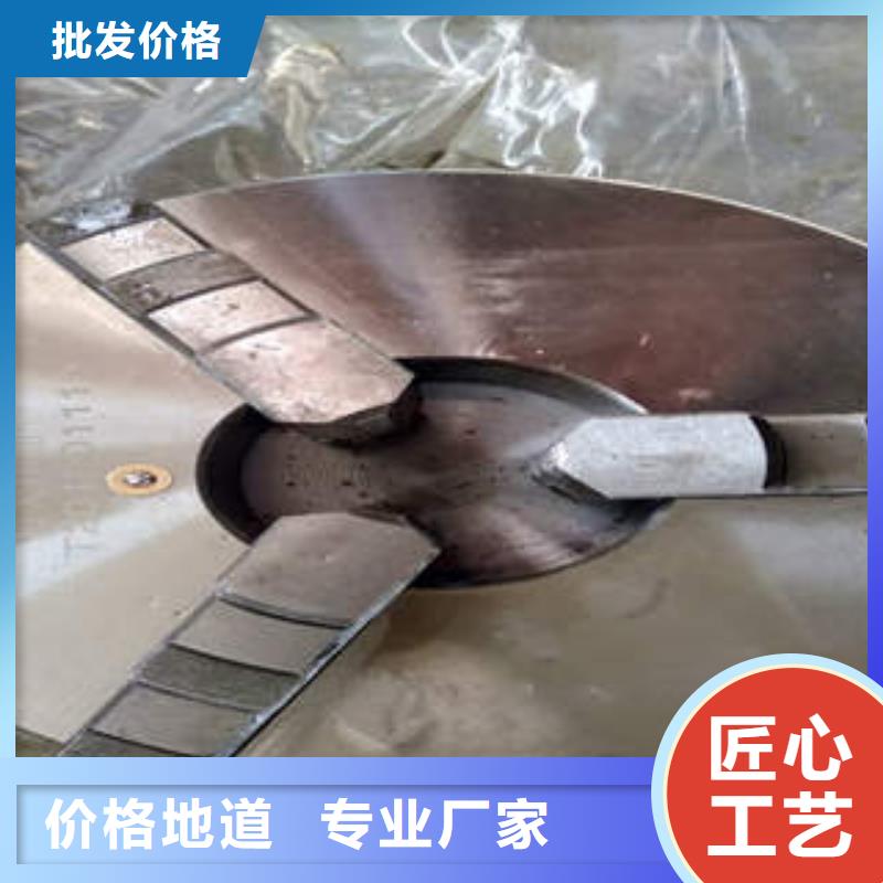 电动卡盘-电动卡盘品质保证当地制造商