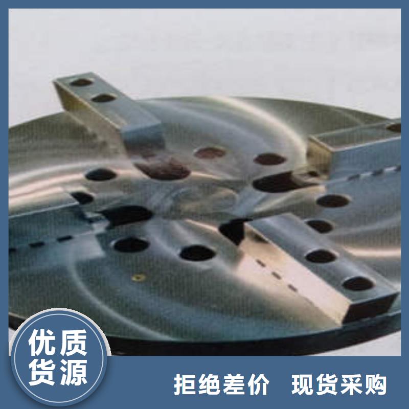 电动卡盘批发-欢迎询价品质保证