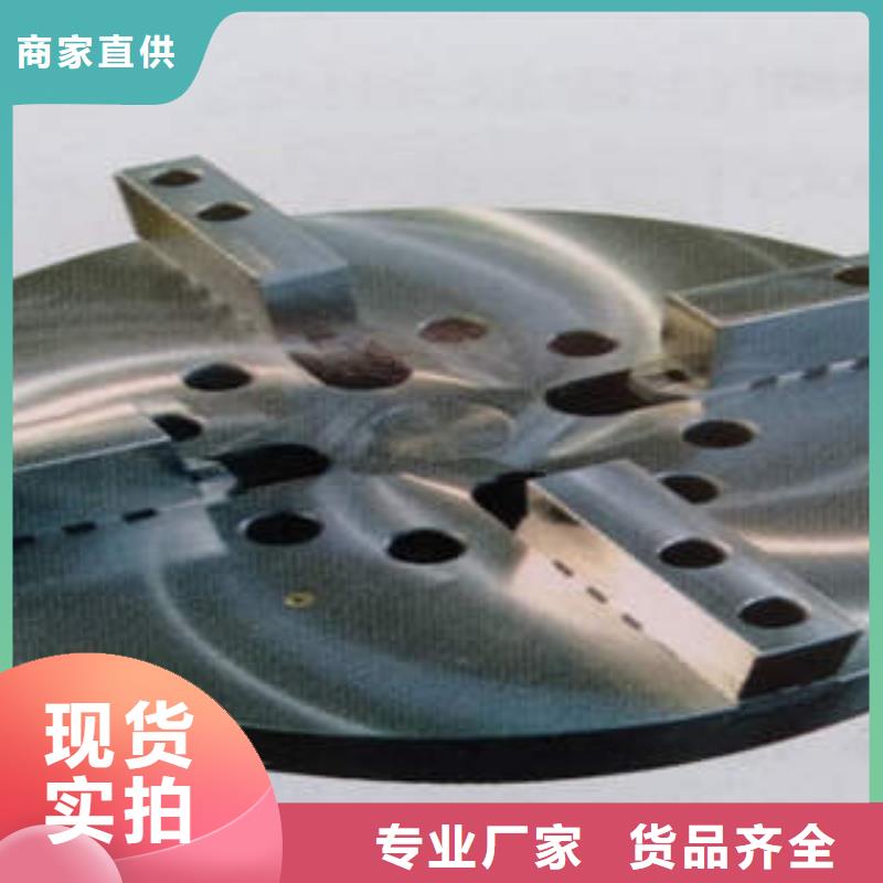 质量可靠的电动卡盘生产厂家品质保证