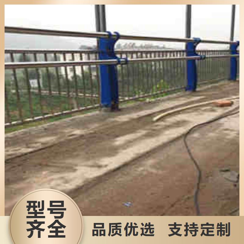 126护栏企业-可接急单