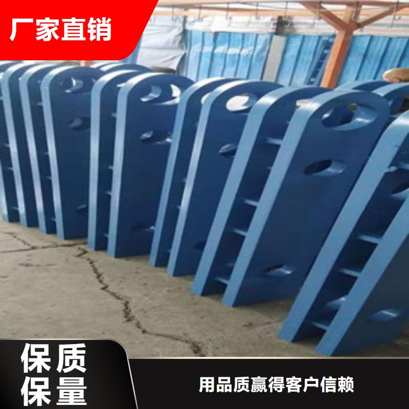 38护栏市场报价质优价廉