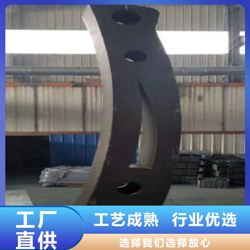 527优惠多