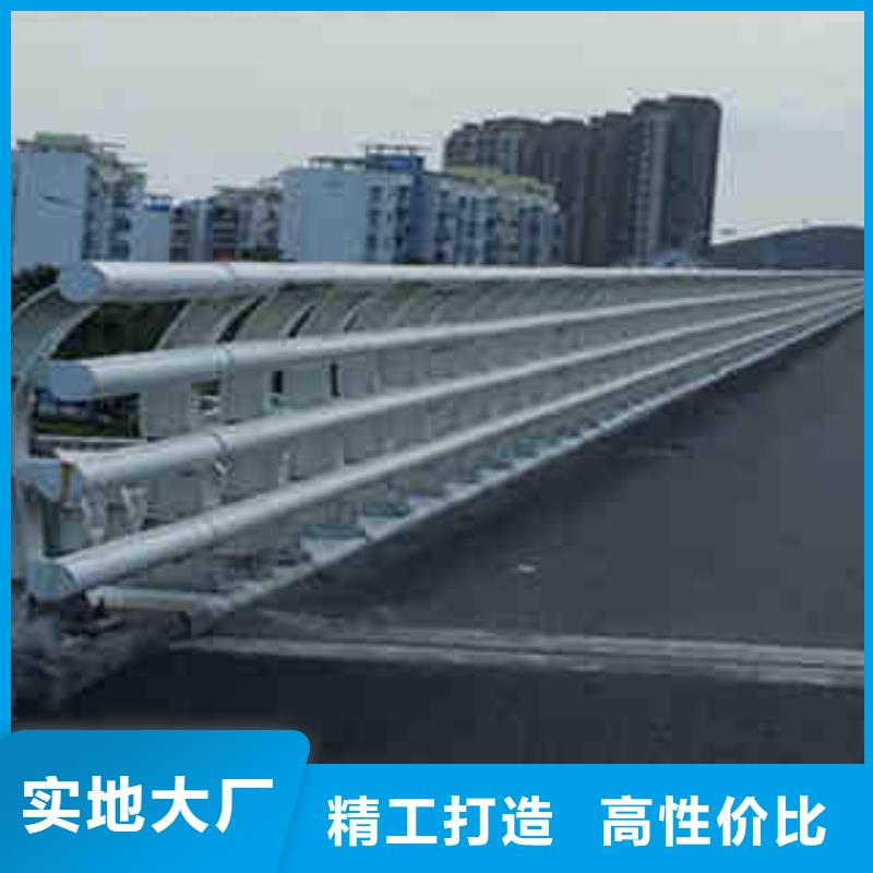 527优惠多