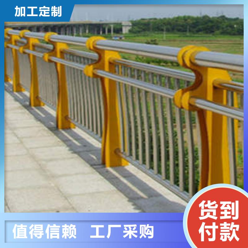 527优惠多