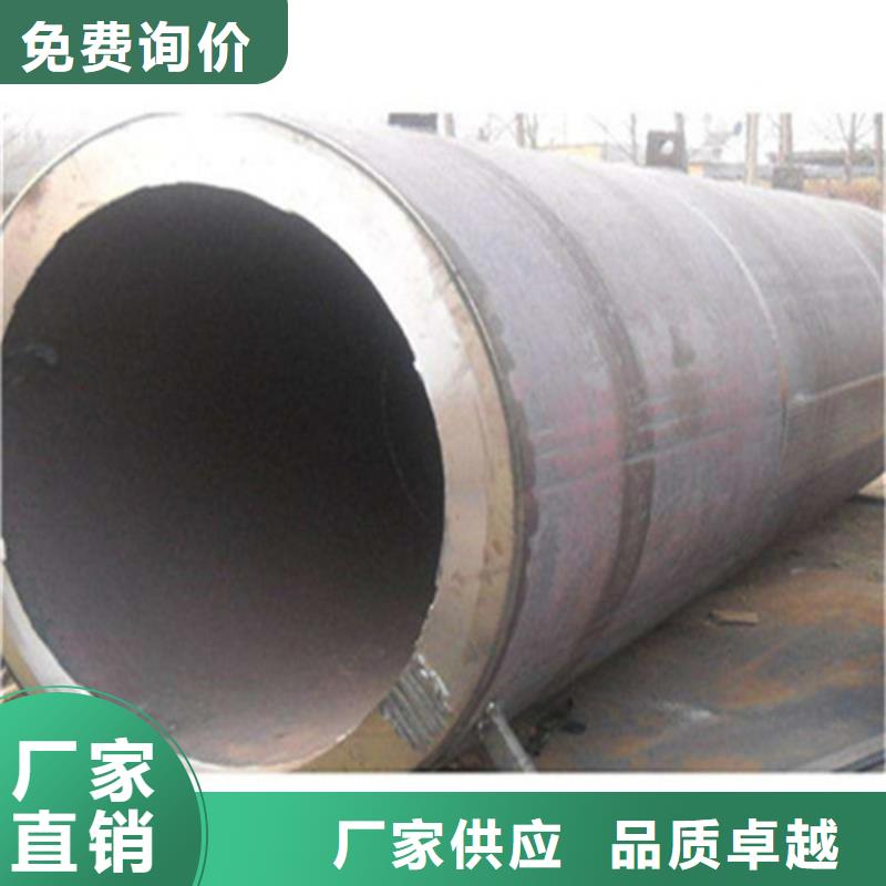焊管获取报价自有生产工厂