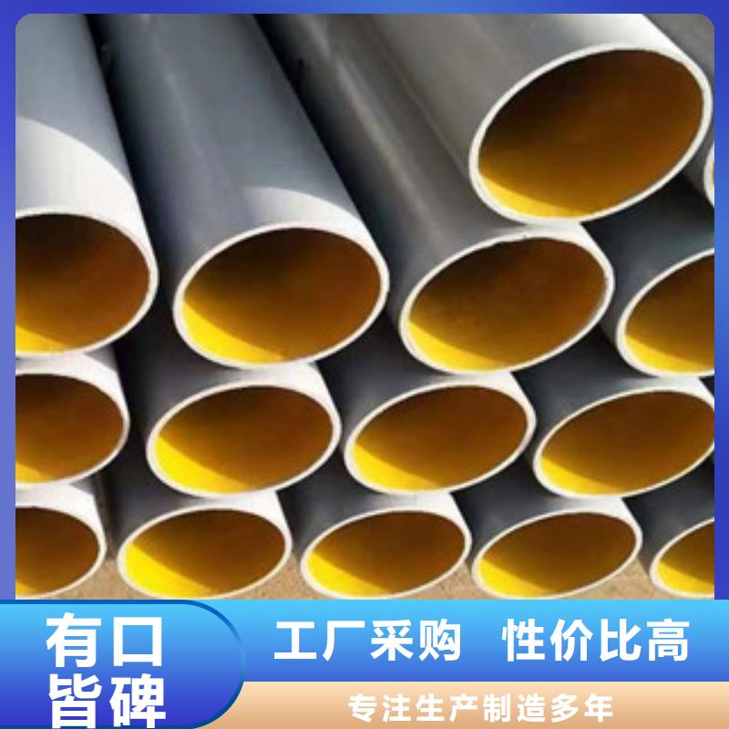 专业销售铸铁管-全国配送