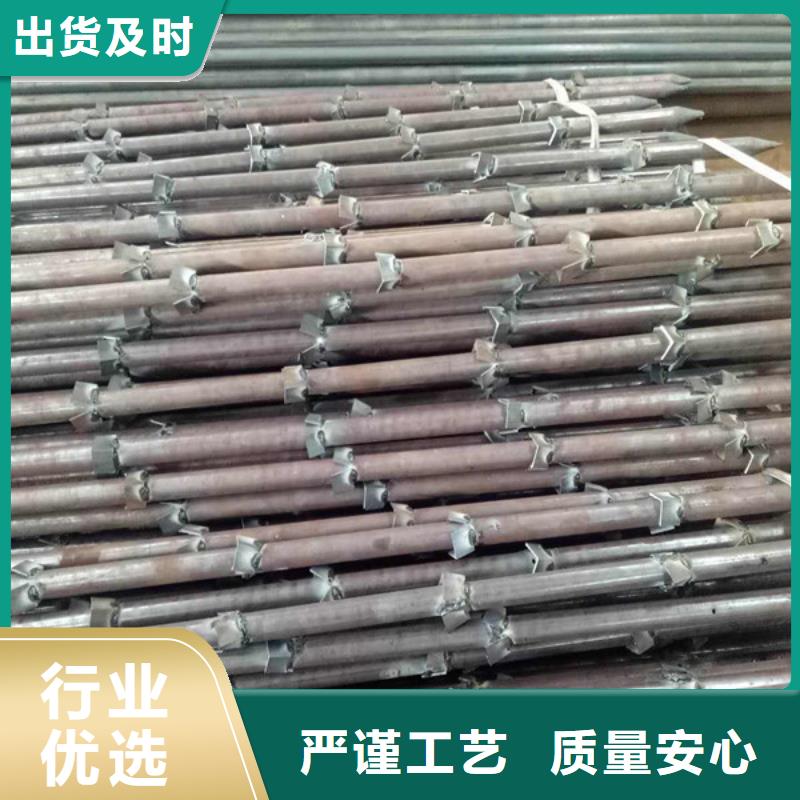 公母丝套管-可在线咨询