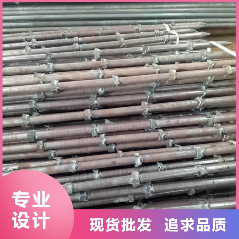 供应批发公母丝套管-大型厂家