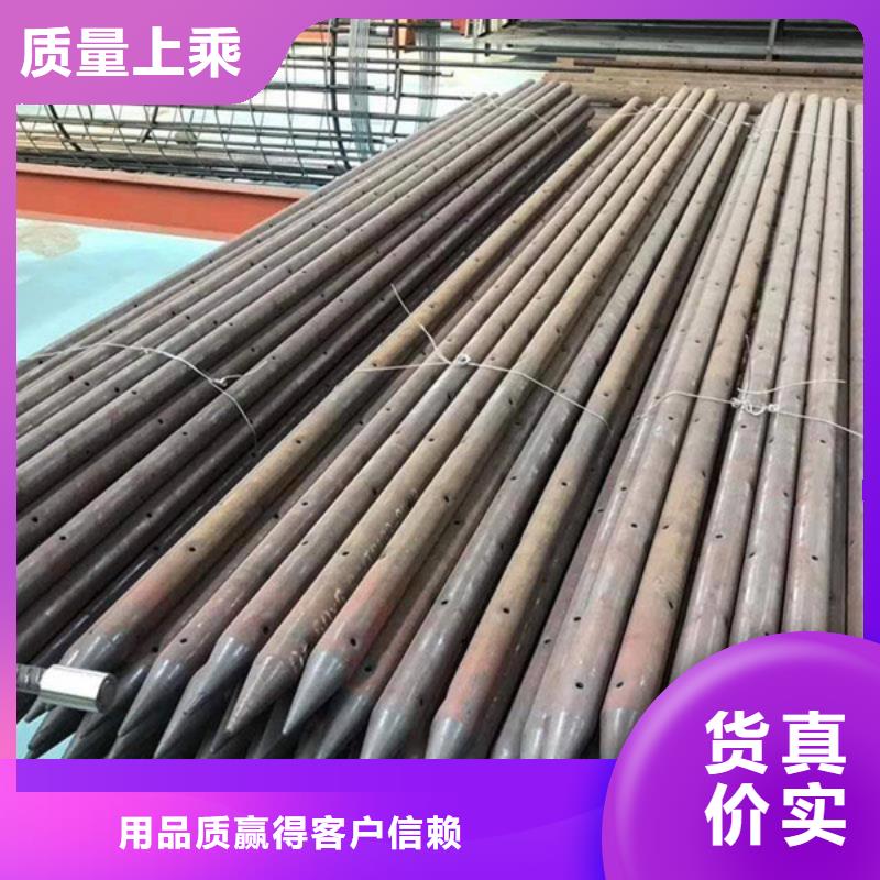 公母丝套管行业经验丰富