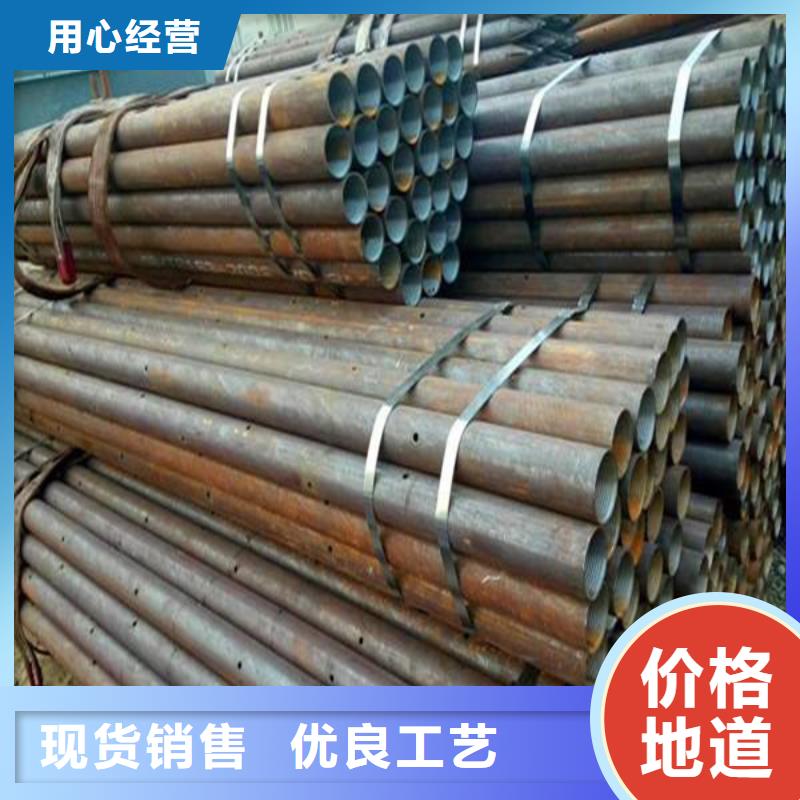 买公母丝套管必看-高性价比