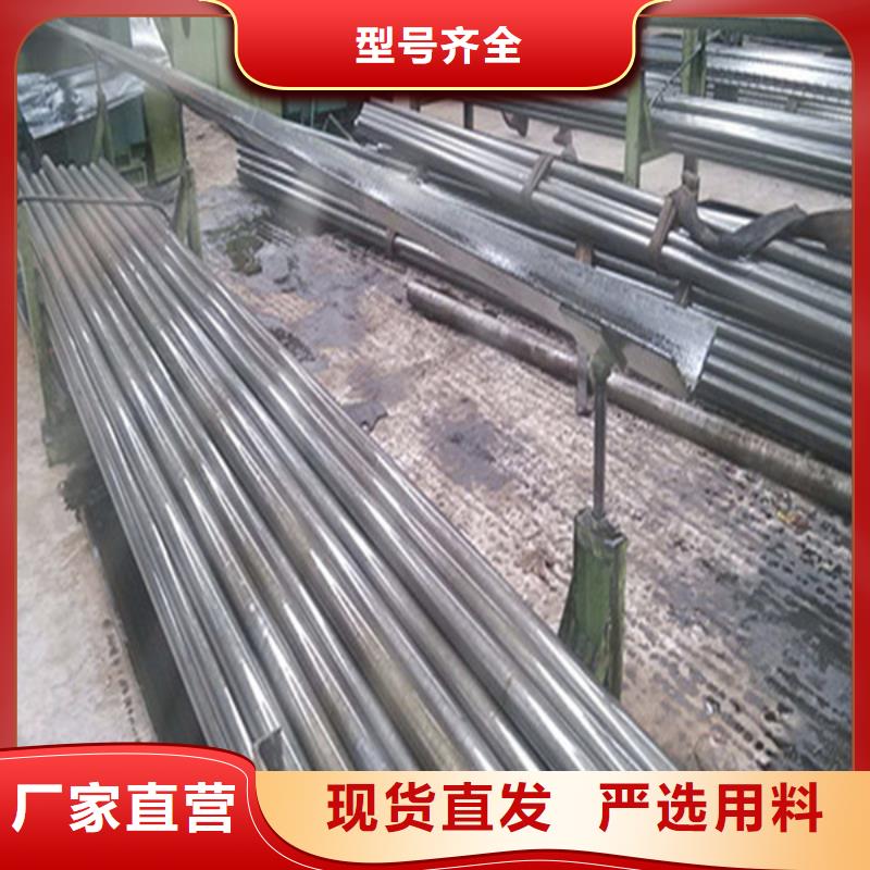 精密管厂家直销-找众顺钢材有限公司