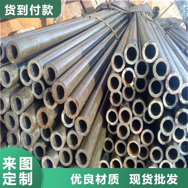 精密管厂家直销-找众顺钢材有限公司