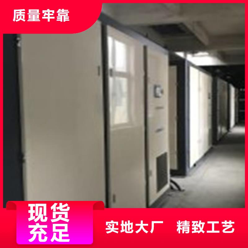 禄丰空压机、空压机生产厂家-型号齐全