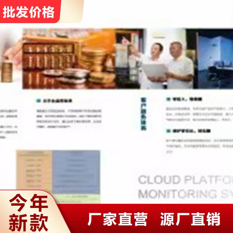 洛江空压机企业-让您放心