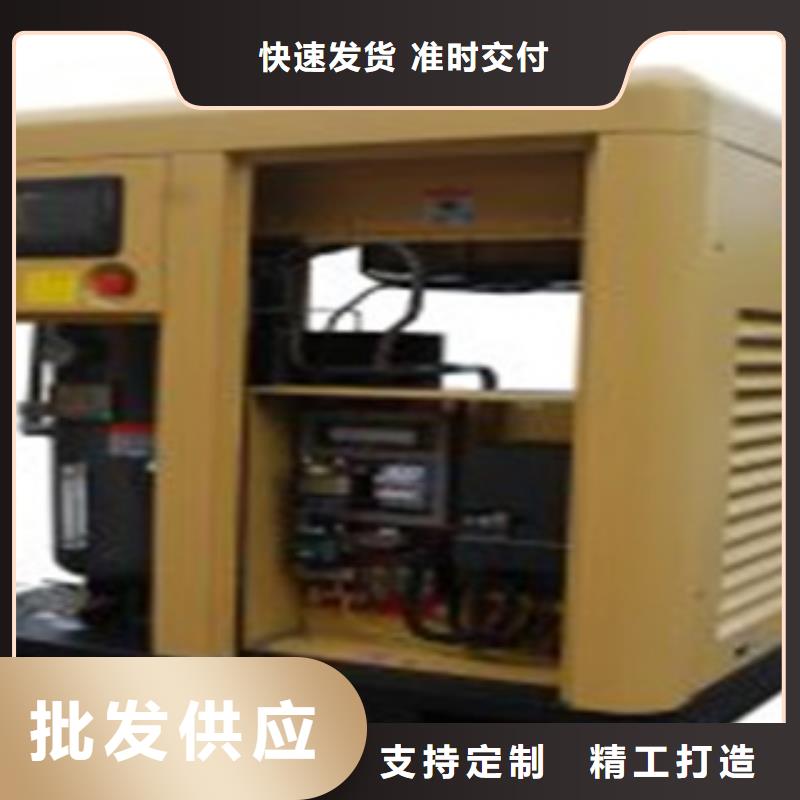 可信赖的空压机厂家N年大品牌
